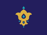 نکتار ارغوان